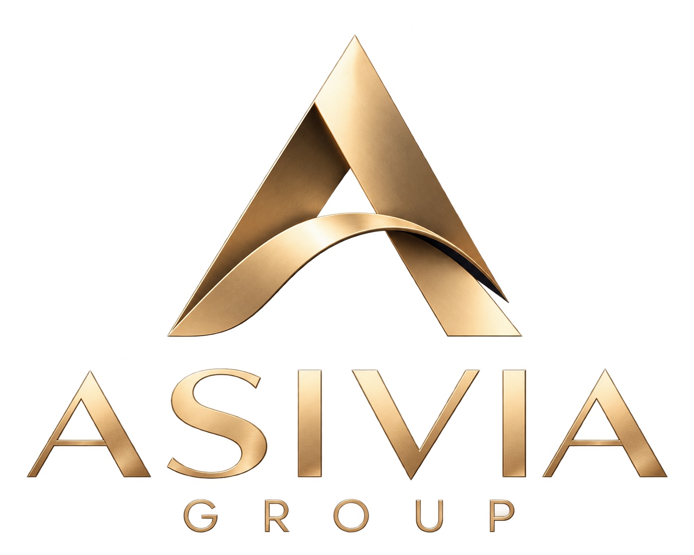 ASIVIA Group